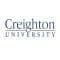 Creighton University
