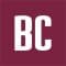 CUNY Brooklyn College