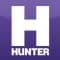 CUNY Hunter College
