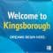 CUNY Kingsborough Community College