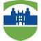 CUNY Lehman College
