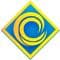 Cypress College