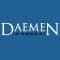 Daemen University