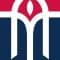 DeSales University