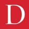 Dickinson College