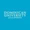Dominican University of California