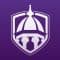 East Carolina University
