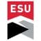 East Stroudsburg University of Pennsylvania