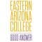 Eastern Arizona College