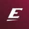 Eastern Kentucky University