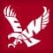 Eastern Washington University