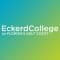 Eckerd College