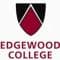 Edgewood College