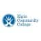Elgin Community College