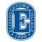 Elizabethtown College