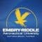 Embry-Riddle Aeronautical University-Daytona Beach