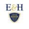 Emory & Henry College