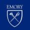 Emory University