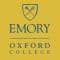 Emory University-Oxford College