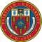 Fairfield University