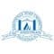 Fayetteville State University