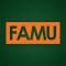 Florida Agricultural and Mechanical University