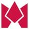 Florida Southern College