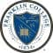 Franklin College