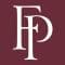 Franklin Pierce University