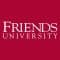 Friends University