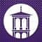 Furman University