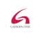 Gadsden State Community College