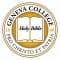 Geneva College
