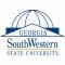 Georgia Southwestern State University