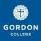 Gordon College
