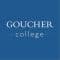 Goucher College