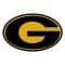 Grambling State University