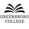 Greensboro College