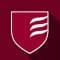 Grove City College