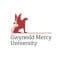 Gwynedd Mercy University