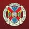 Hampden-Sydney College