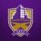 Hardin-Simmons University