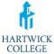 Hartwick College