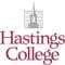 Hastings College
