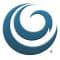 Hawaii Pacific University