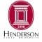 Henderson State University