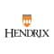 Hendrix College