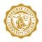 Herkimer County Community College
