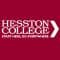 Hesston College