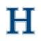 Hillsdale College